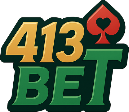 413bet